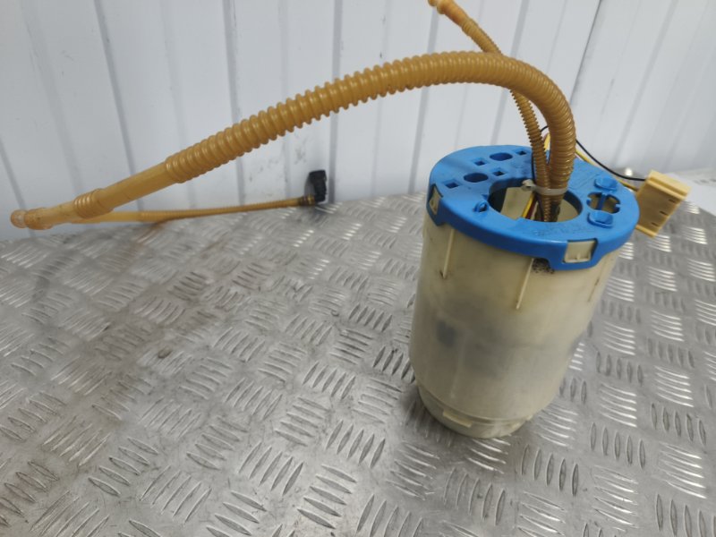 Топливный насос, 6000 рублей, Балашиха