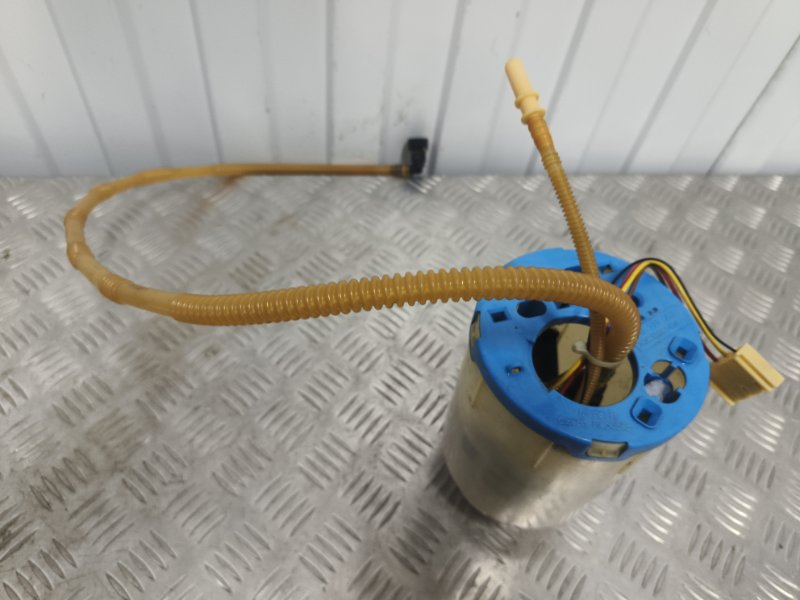 Топливный насос, 6000 рублей, Балашиха