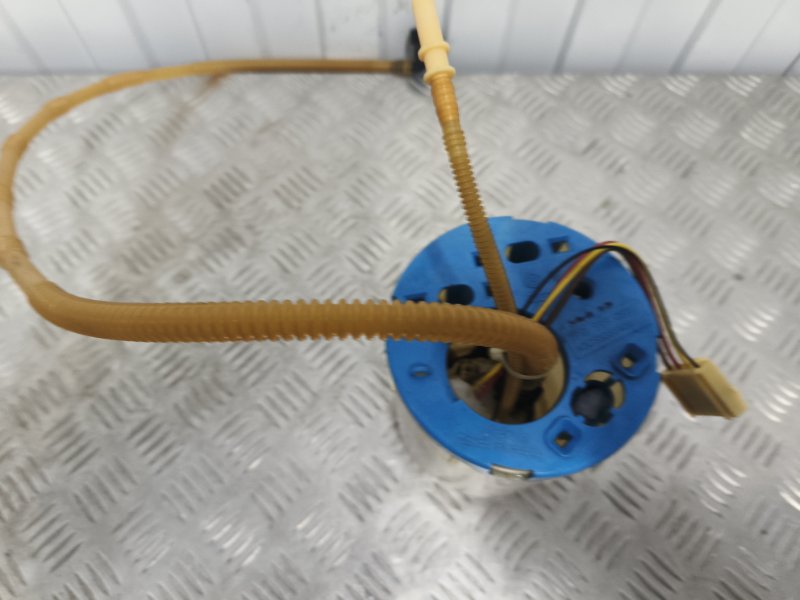 Топливный насос, 6000 рублей, Балашиха