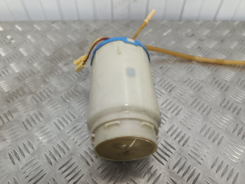 Топливный насос, 6000 рублей, Балашиха