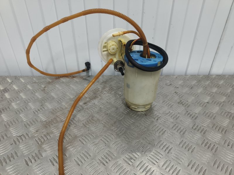 Топливный насос, 6000 рублей, Балашиха