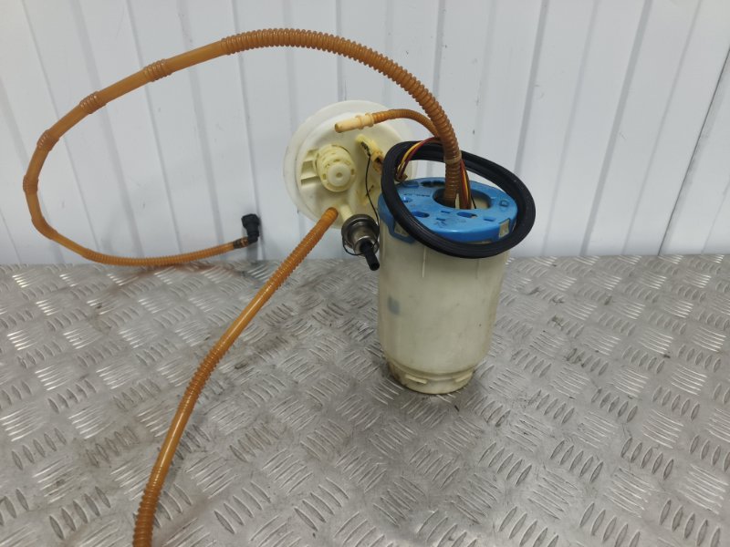 Топливный насос, 6000 рублей, Балашиха