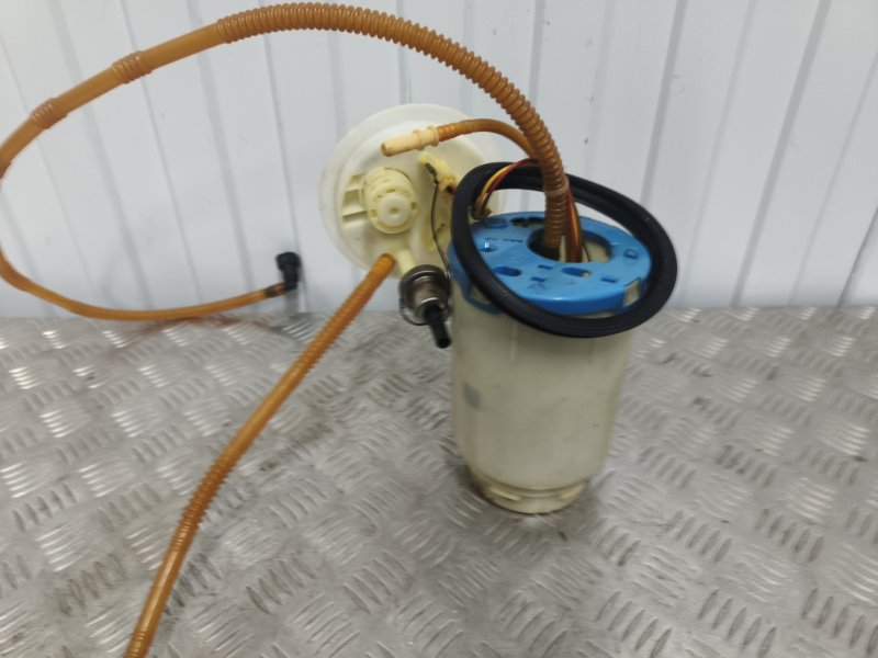 Топливный насос, 6000 рублей, Балашиха