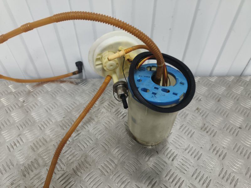 Топливный насос, 6000 рублей, Балашиха