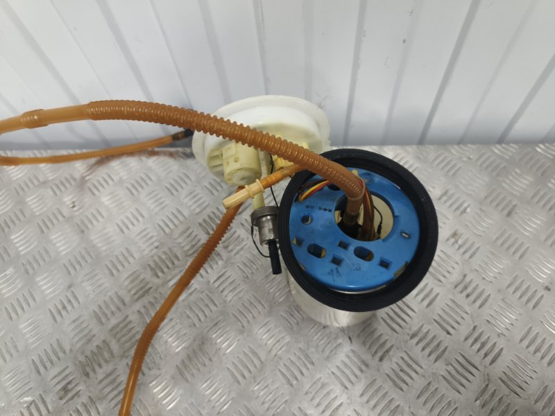 Топливный насос, 6000 рублей, Балашиха