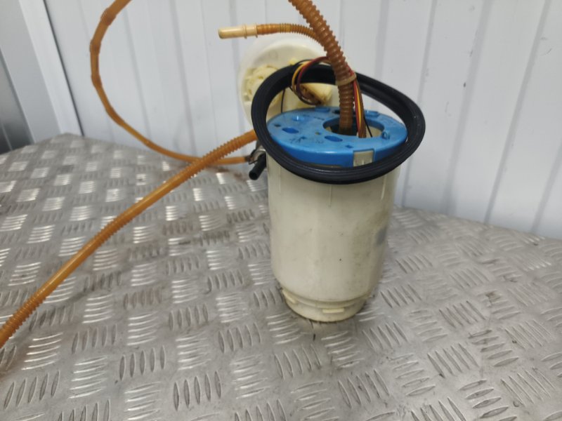 Топливный насос, 6000 рублей, Балашиха