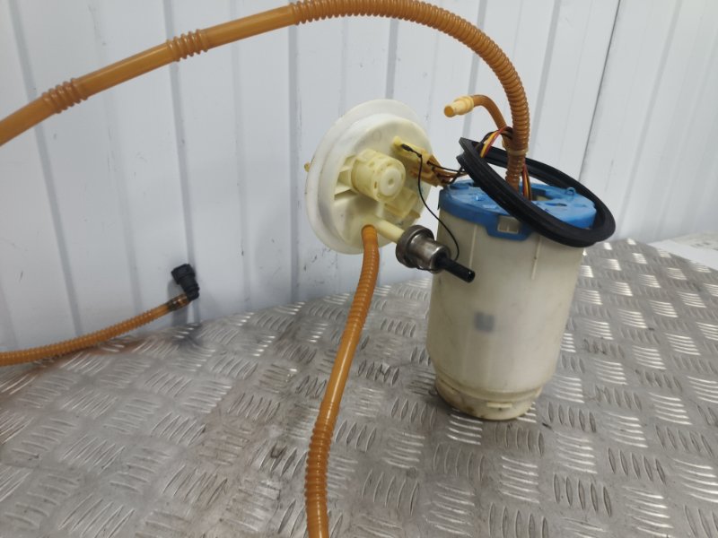 Топливный насос, 6000 рублей, Балашиха