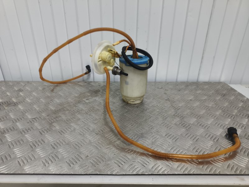 Топливный насос, 6000 рублей, Балашиха