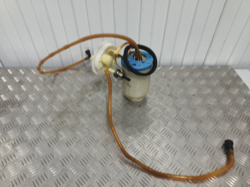 Топливный насос, 6000 рублей, Балашиха