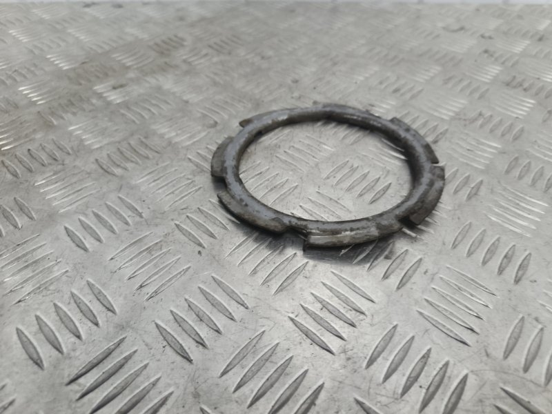 Крышка топливного насоса, 500 рублей, Балашиха