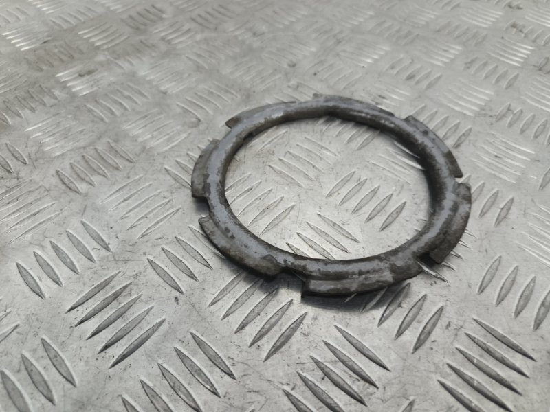 Крышка топливного насоса, 500 рублей, Балашиха