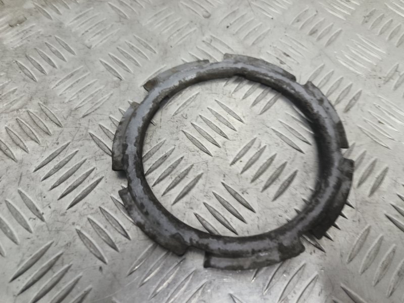 Крышка топливного насоса, 500 рублей, Балашиха