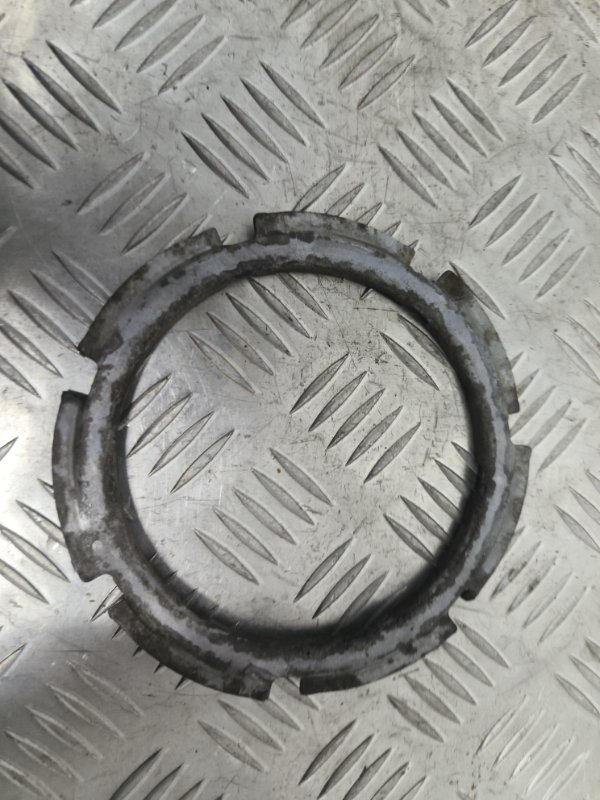 Крышка топливного насоса, 500 рублей, Балашиха