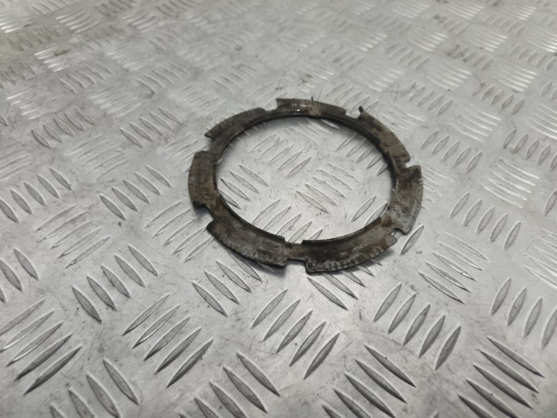 Крышка топливного насоса, 500 рублей, Балашиха