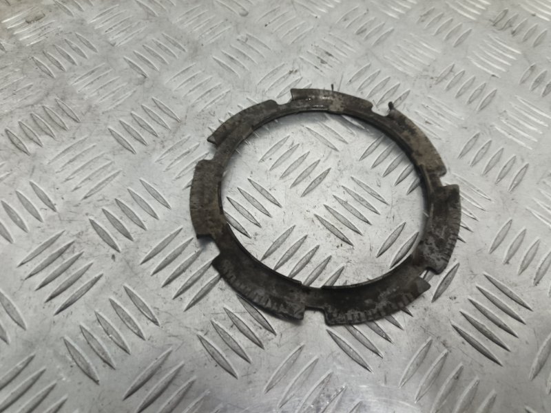 Крышка топливного насоса, 500 рублей, Балашиха