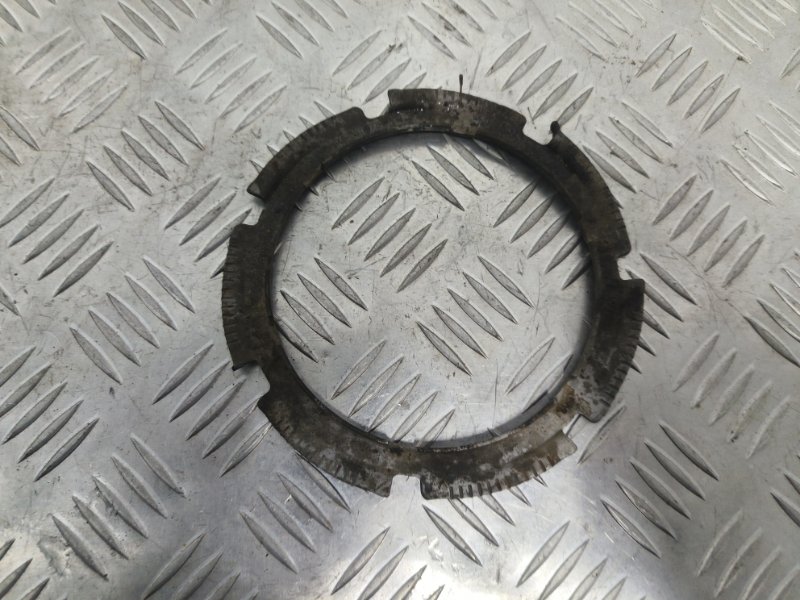 Крышка топливного насоса, 500 рублей, Балашиха