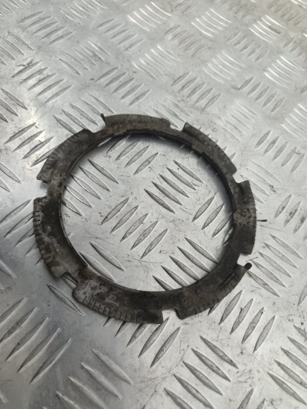 Крышка топливного насоса, 500 рублей, Балашиха