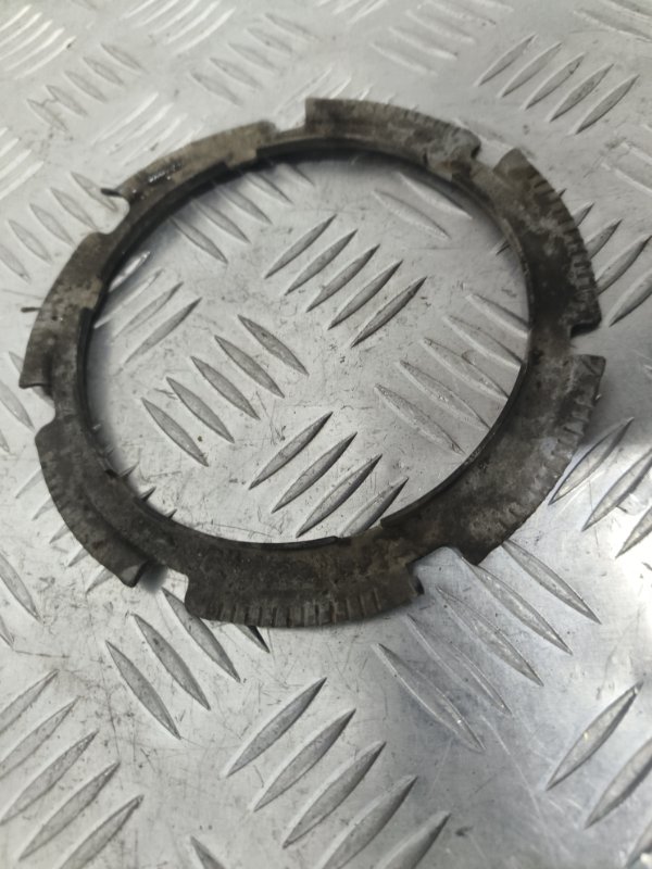 Крышка топливного насоса, 500 рублей, Балашиха