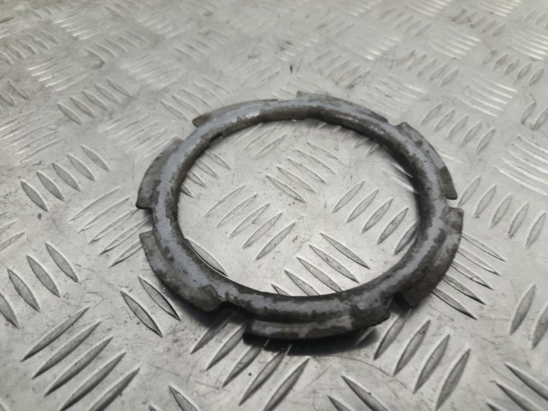 Крышка топливного насоса, 500 рублей, Балашиха