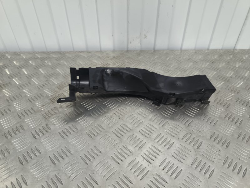 Крышка проводки АКПП, 2000 рублей, Балашиха