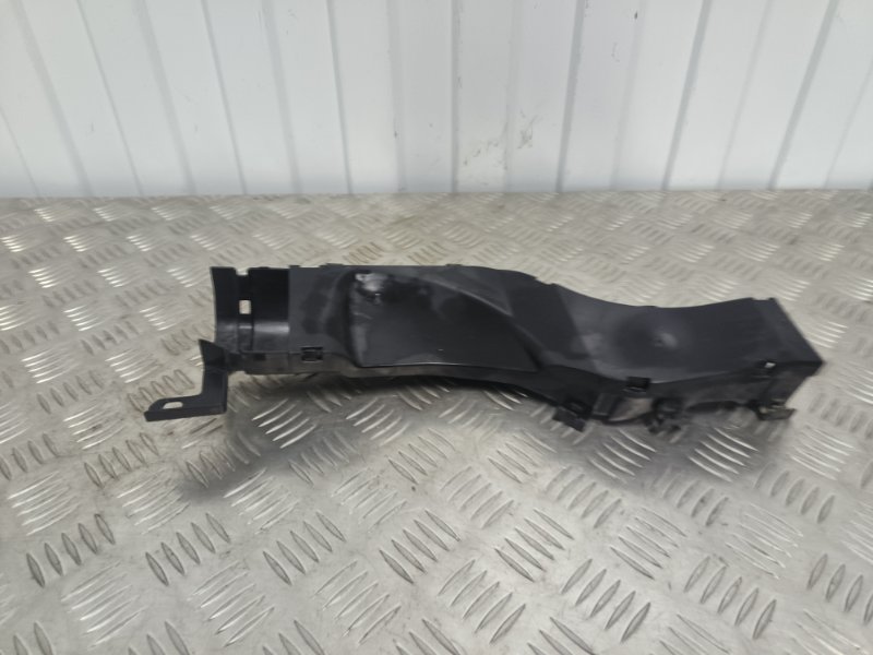 Крышка проводки АКПП, 2000 рублей, Балашиха