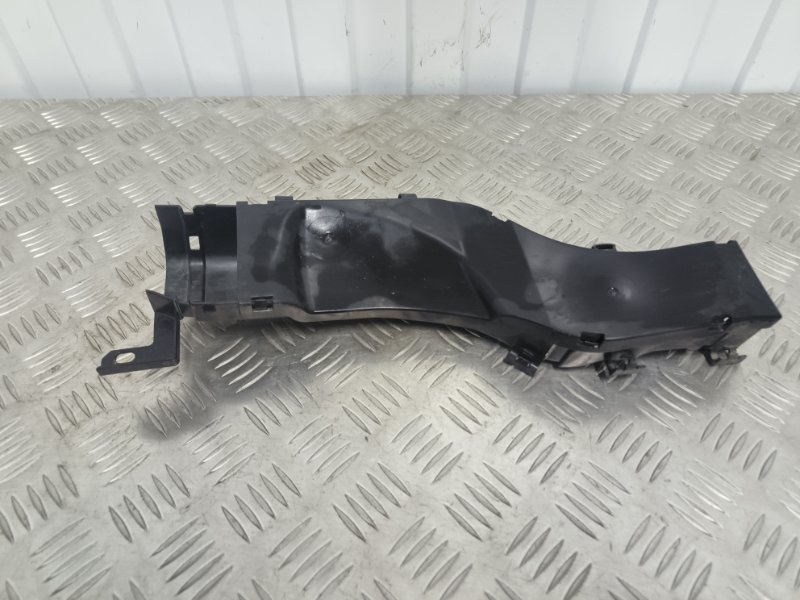 Крышка проводки АКПП, 2000 рублей, Балашиха