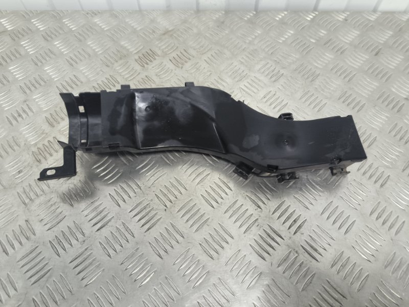 Крышка проводки АКПП, 2000 рублей, Балашиха