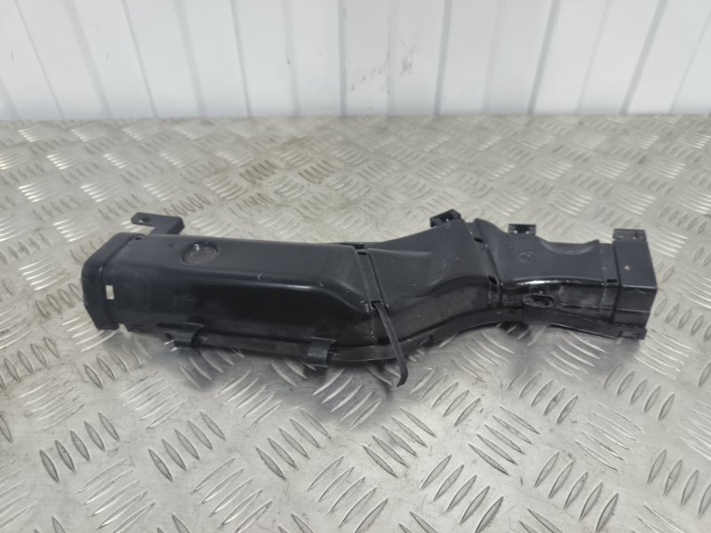 Крышка проводки АКПП, 2000 рублей, Балашиха