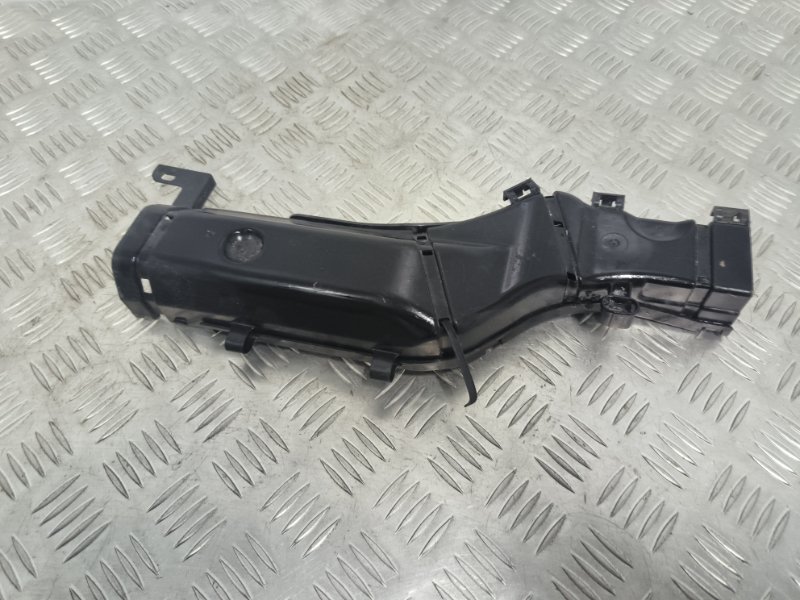 Крышка проводки АКПП, 2000 рублей, Балашиха