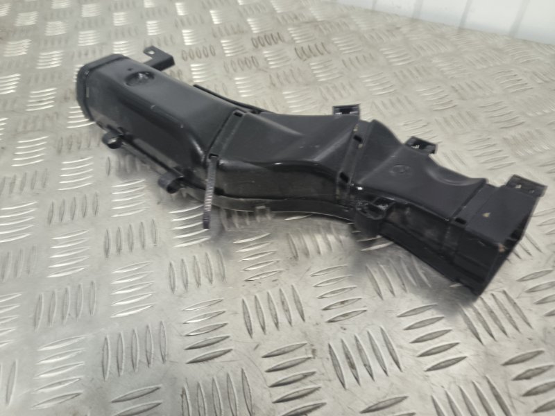 Крышка проводки АКПП, 2000 рублей, Балашиха