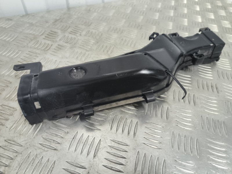 Крышка проводки АКПП, 2000 рублей, Балашиха