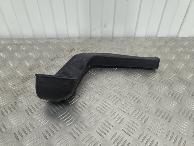 Воздуховод салона, 2000 рублей, Балашиха