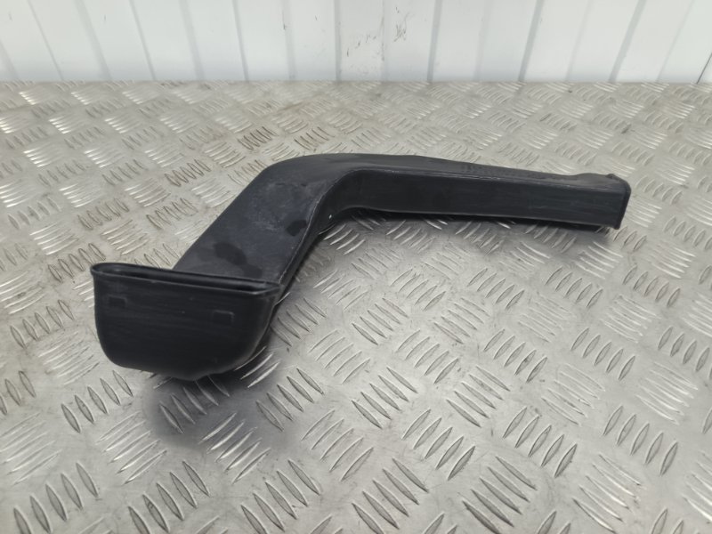 Воздуховод салона, 2000 рублей, Балашиха