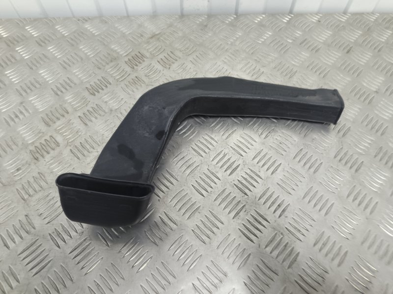 Воздуховод салона, 2000 рублей, Балашиха