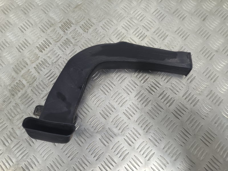 Воздуховод салона, 2000 рублей, Балашиха