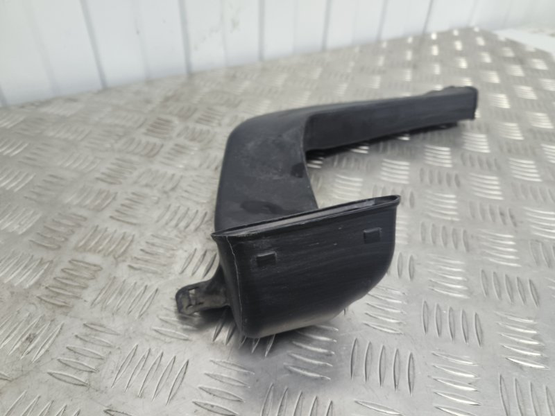 Воздуховод салона, 2000 рублей, Балашиха