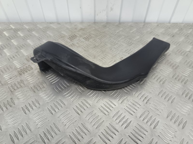 Воздуховод салона, 2000 рублей, Балашиха