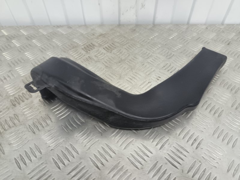 Воздуховод салона, 2000 рублей, Балашиха