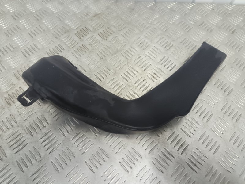 Воздуховод салона, 2000 рублей, Балашиха