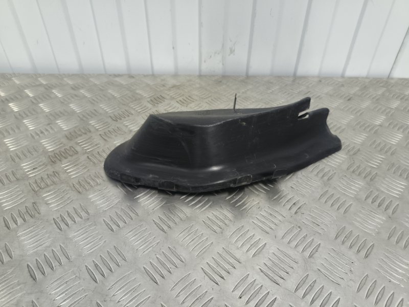 Щит моторного отсека, 1000 рублей, Балашиха