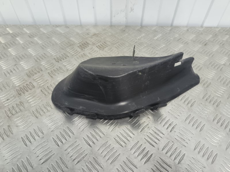 Щит моторного отсека, 1000 рублей, Балашиха