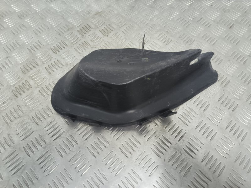 Щит моторного отсека, 1000 рублей, Балашиха