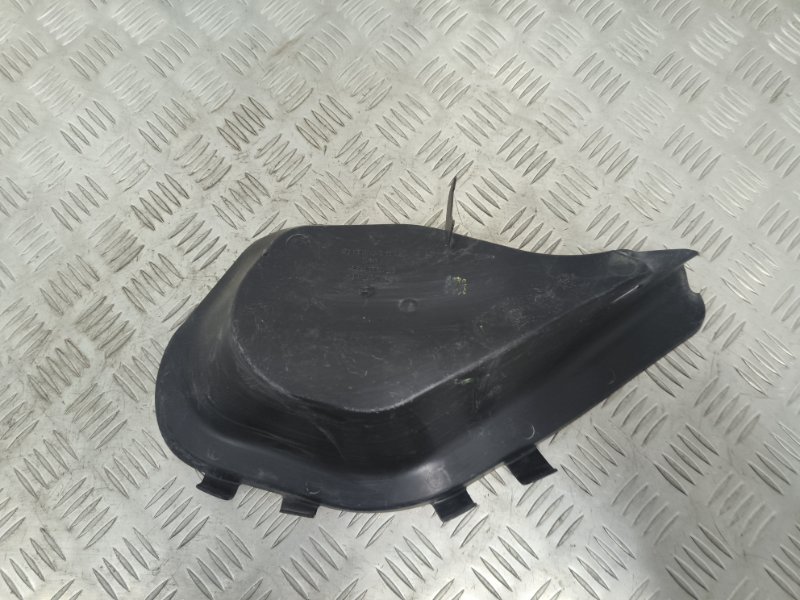 Щит моторного отсека, 1000 рублей, Балашиха