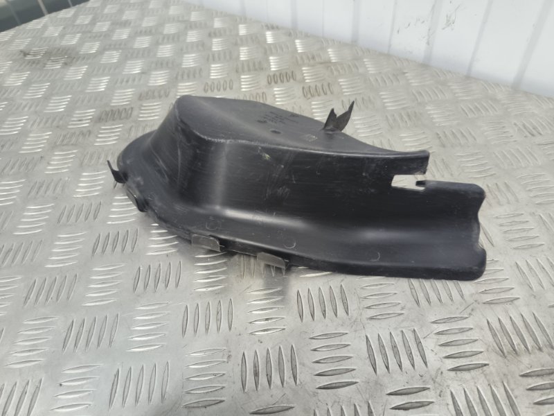 Щит моторного отсека, 1000 рублей, Балашиха