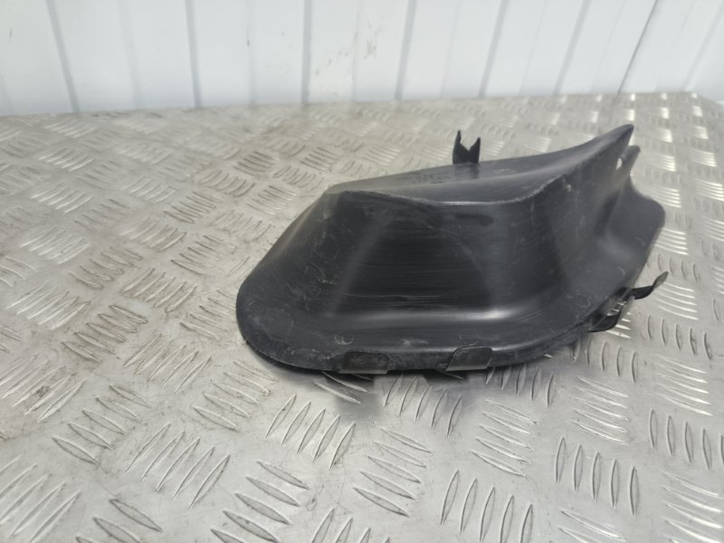 Щит моторного отсека, 1000 рублей, Балашиха