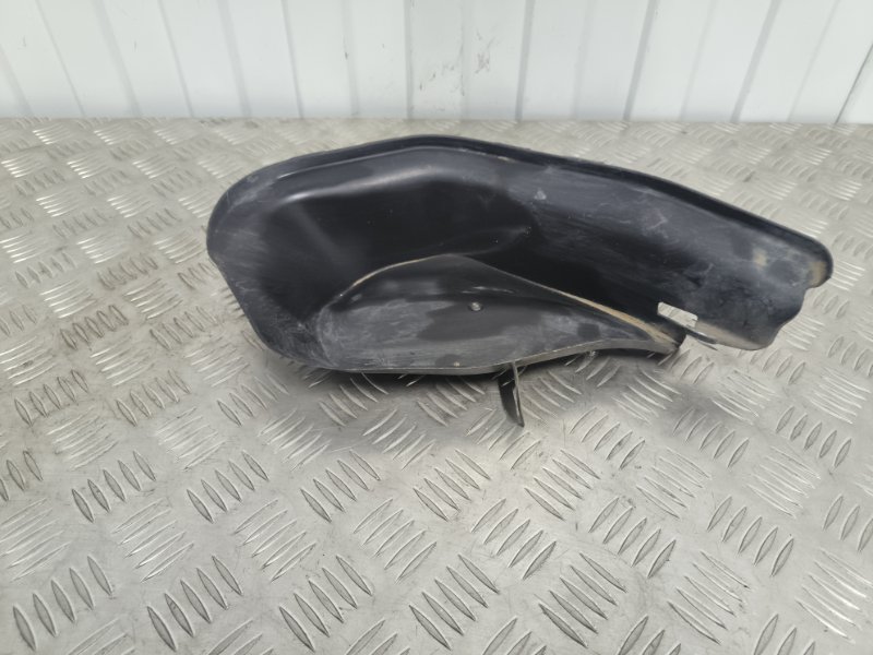 Щит моторного отсека, 1000 рублей, Балашиха