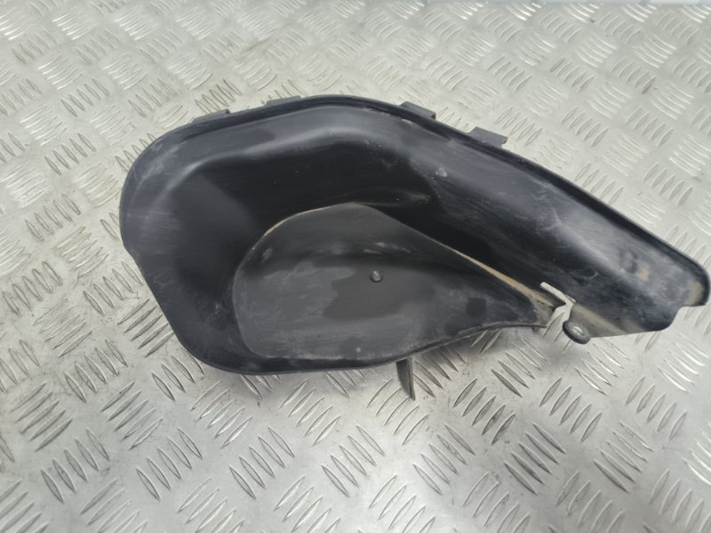 Щит моторного отсека, 1000 рублей, Балашиха