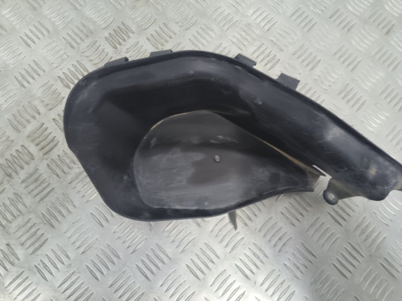 Щит моторного отсека, 1000 рублей, Балашиха