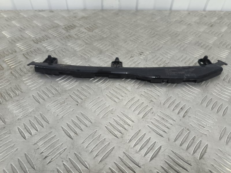 Крышка проводки АКПП, 1000 рублей, Балашиха