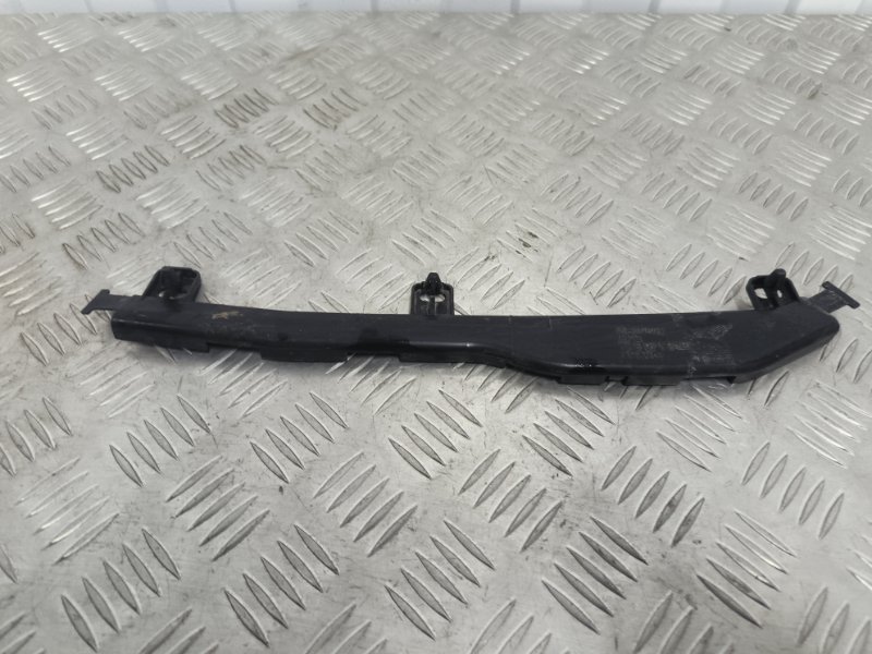 Крышка проводки АКПП, 1000 рублей, Балашиха